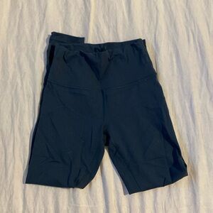 Lululemon wunder train leggings